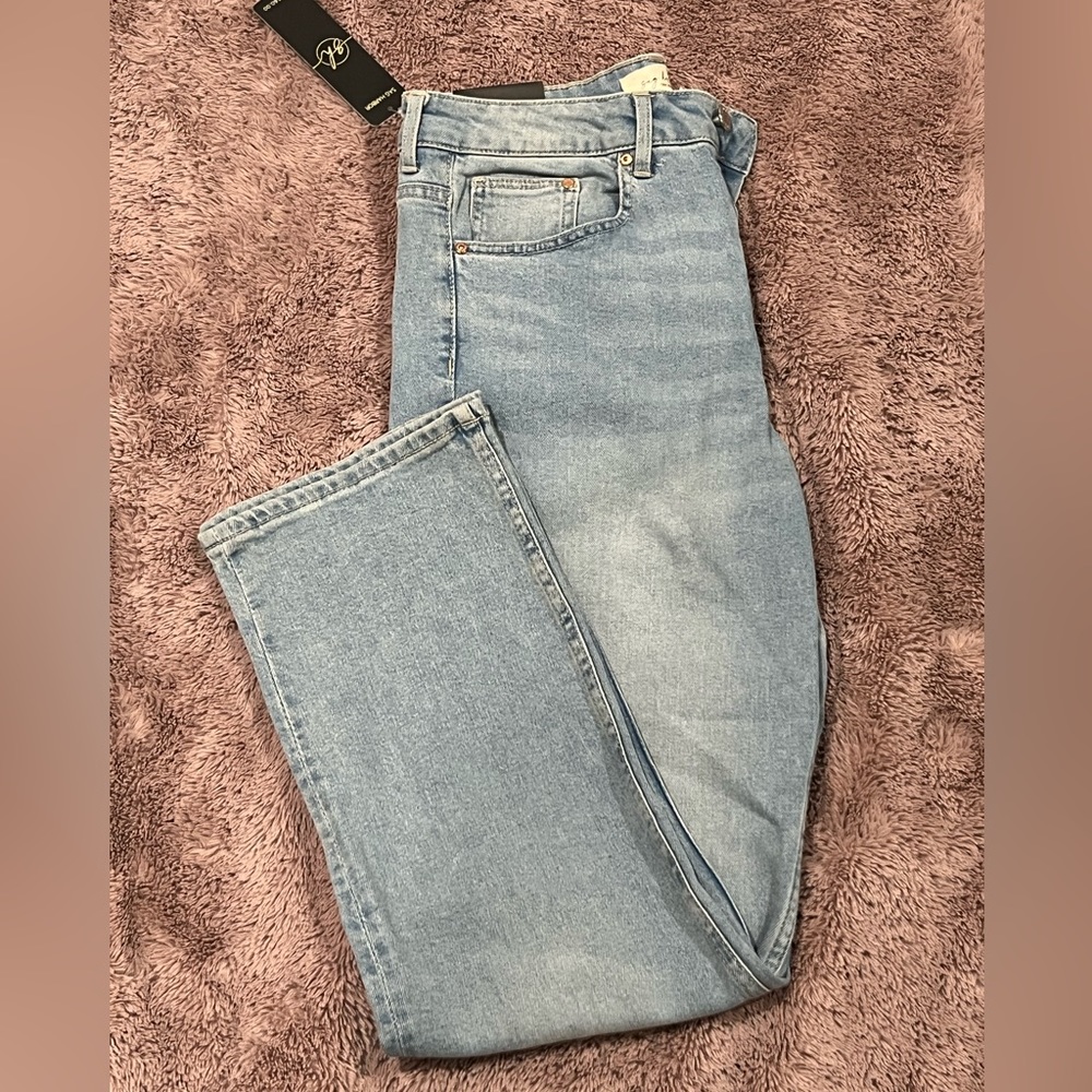 Sag harbor Jean